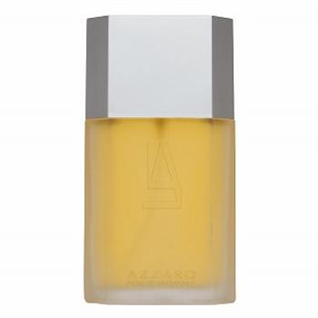 Azzaro Azzaro pour Homme L´Eau toaletná voda pre mužov 100 ml