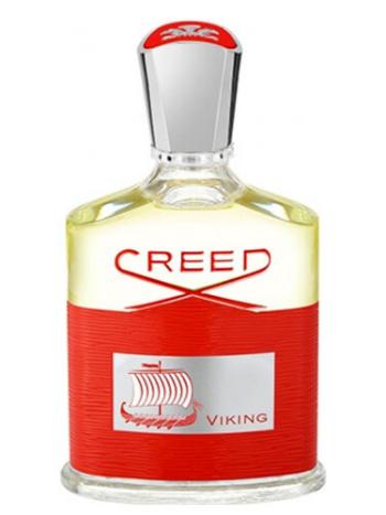 Creed Viking - EDP 50 ml