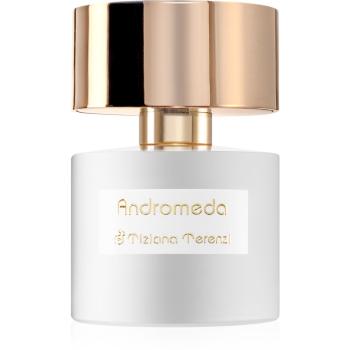 Tiziana Terenzi Luna Andromeda parfémový extrakt unisex 100 ml