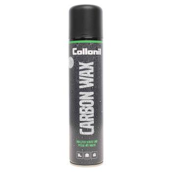 Collonil Carbon Wax