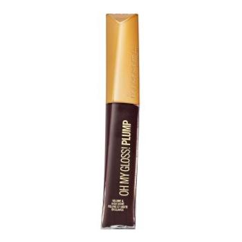 Rimmel London Oh My Gloss Plump 841 lesk na pery 6,5 ml