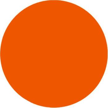 Oracover 52-065-002 fólie do plotra Easyplot (d x š) 2 m x 20 cm signálna oranžová