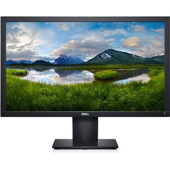 21.5 Dell E2221HN Essential (210-AXNM)