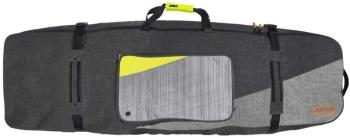 Jobe Wakeboard Trailer Bag