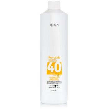 REDKEN Pro-Oxide 40 Volume 12% 1000 ml (3474636623945)