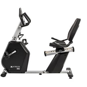 XTERRA Recumbent R15 Ergometr (8592833010728)