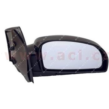 ACI spätné zrkadlo na Hyundai GETZ (8251808)