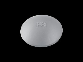 MEINL SHAKER U.F.O. GREY