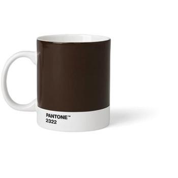 PANTONE – Brown 2322, 375 ml (101032322)