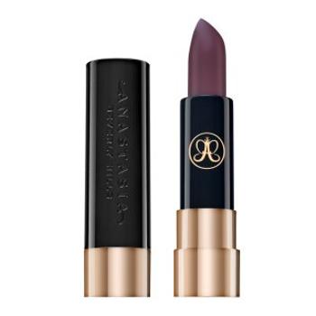 Anastasia Beverly Hills Matte Lipstick - Dusty Mauve dlhotrvajúci rúž 3,5 g