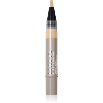 Smashbox Halo Healthy Glow 4-in1 Perfecting Pen rozjasňujúci korektor v pere odtieň F30N - Level-Three Fair With a Neutral Undertone 3,5 ml