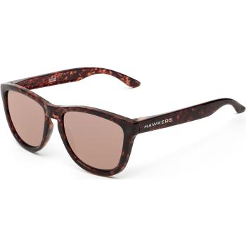 Hawkers  Gafas de Sol CAREY ROSE GOLD ONE TR18  Slnečné okuliare Other