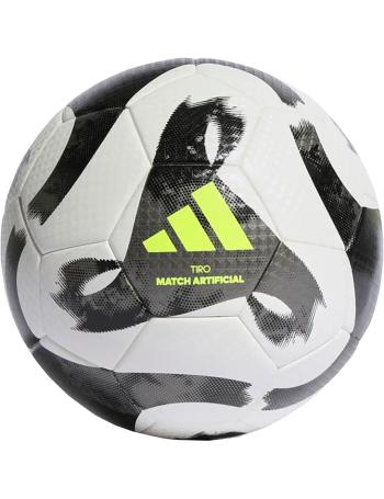 Futbalová lopta Adidas vel. 5