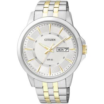 Citizen Quartz BF2018-52AE - 30 dní na vrátenie tovaru, Garancia originality