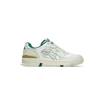 Asics  EX89  Módne tenisky Biela