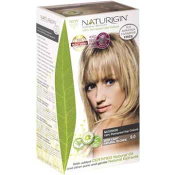 NATURIGIN Very Light Natural Blonde (40 ml) (5710216001061)