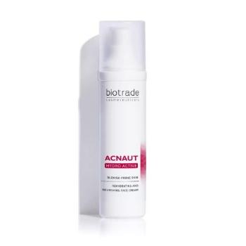 Acnaut Biotrade krém 60 ml