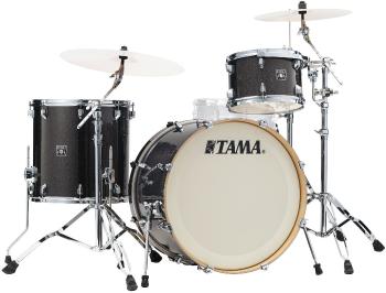 Tama CK32RZ-MGD Midnight Gold Sparkle Akustická bicia sada