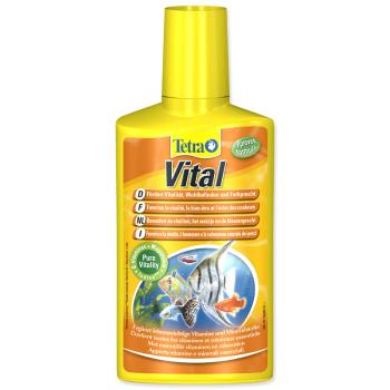 TETRA Vital 250 ml