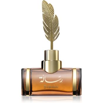 Arabian Oud Resala parfumovaná voda unisex 100 ml