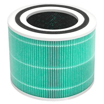 LEVOIT Filter anitalergénny pre Core300S a Core300