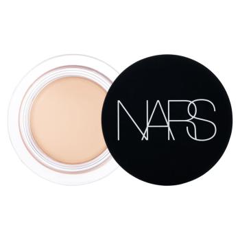 NARS SOFT MATTE COMPLETE CONCEALER Madeleine