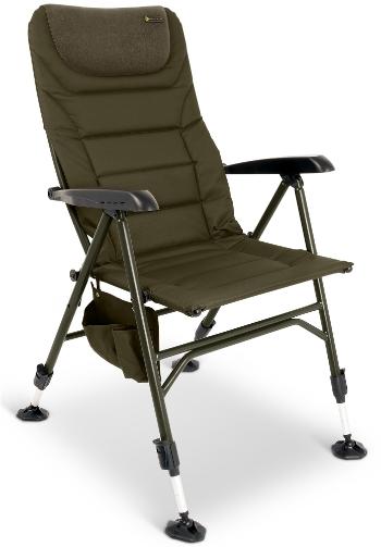 Avid carp kreslo revolve armchair