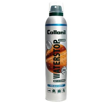 Colonil Waterstop Reloaded 300 ml (1653000)