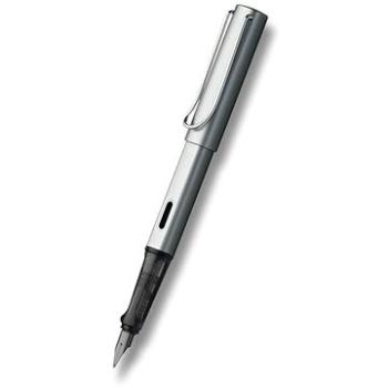 LAMY AL-star Graphite plniace pero (026/4000300)