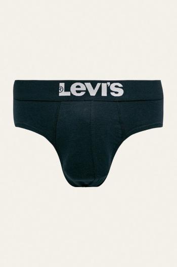 Levi's - Slipy (2-pak)