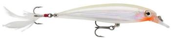 Rapala wobler x-rap 10 cm 13 g