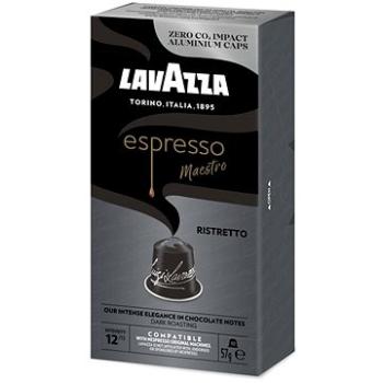 Lavazza NCC Espresso Ristretto 10 pcs (7006)