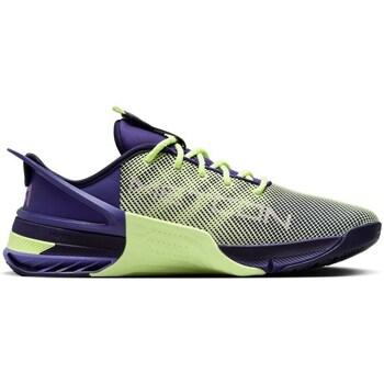 Nike  Nízke tenisky Metcon 8 Flyease Amp  viacfarebny