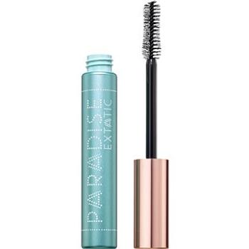 ĽORÉAL PARIS Paradise Extatic Waterproof Mascara 6,4 ml (3600523591831)