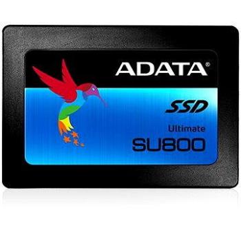 ADATA Ultimate SU800 SSD 512 GB (ASU800SS-512GT-C)