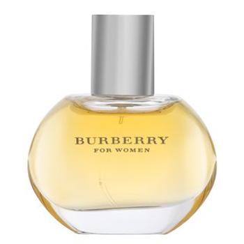 Burberry for Women parfémovaná voda pre ženy 30 ml