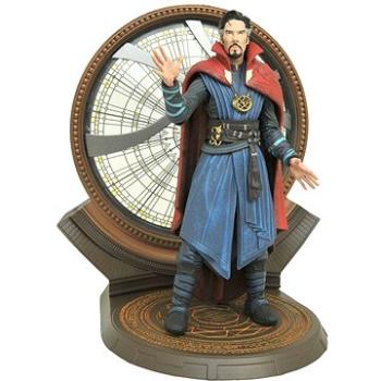 Dr. Strange in the Multiverse of Madness – Dr. Strange – akčná figúrka (699788849194)