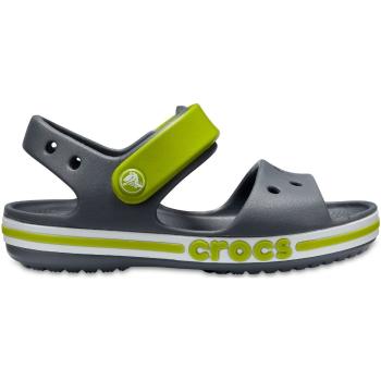 Crocs  Crocs™ Bayaband Sandal Kid's  Sandále