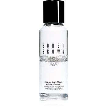 Bobbi Brown Instant Long-Wear Makeup Remover odličovač 100 ml