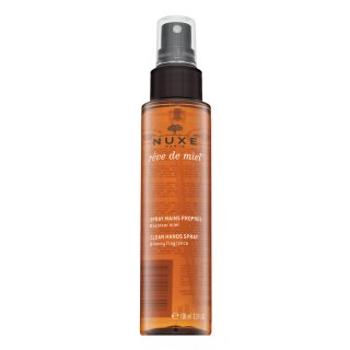 Nuxe Rêve De Miel čistiaci sprej Clean Hands Spray 100 ml