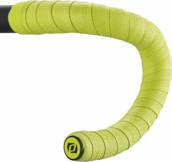 Syncros Super Light Bartape Sulphur Yellow