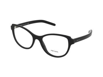 Prada Catwalk PR 12VV 1AB1O1