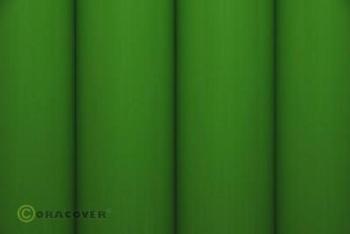 Oracover 21-043-002 nažehlovacia fólia  (d x š) 2 m x 60 cm májová zelená