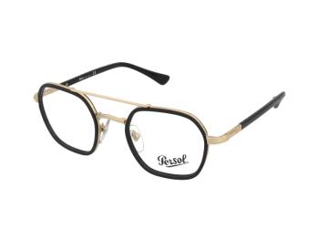 Persol PO2480V 1097