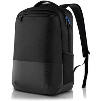 Dell Pro Slim Backpack 15 (460-BCMJ)