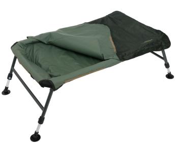 Carppro podložka telescopic unhooking mat