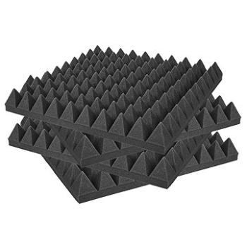 PYRAMID 4 Pack Pyramid (M) (HN254386)