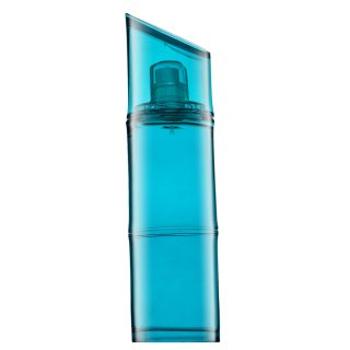 Kenzo Homme Marine toaletná voda pre mužov 110 ml