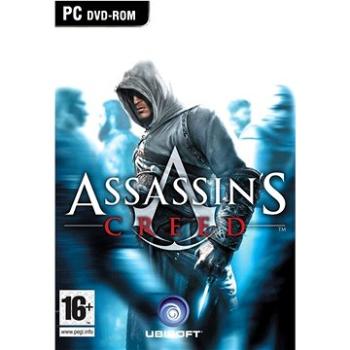Assassins Creed – PC DIGITAL (947179)