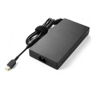 LENOVO napájací adaptér 230W AC Adapter (slim) - pre P50, P70